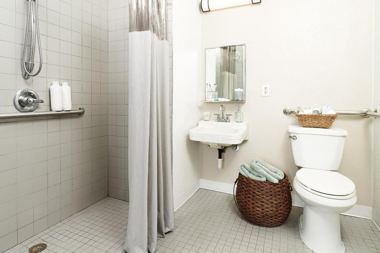 Cortaro Intown Suites Extended Stay Tucson Az מראה חיצוני תמונה
